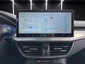 Ford Focus Turnier Titanium X/1.Hand/Navi/Kamera/Shz Rot - thumbnail 16