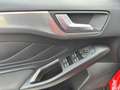 Ford Focus Turnier Titanium X/1.Hand/Navi/Kamera/Shz Rot - thumbnail 13