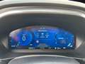 Ford Focus Turnier Titanium X/1.Hand/Navi/Kamera/Shz Rot - thumbnail 12