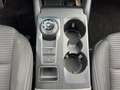 Ford Focus Turnier Titanium X/1.Hand/Navi/Kamera/Shz Rot - thumbnail 15