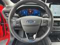 Ford Focus Turnier Titanium X/1.Hand/Navi/Kamera/Shz Rot - thumbnail 11
