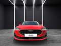 Ford Focus Turnier Titanium X/1.Hand/Navi/Kamera/Shz Rot - thumbnail 2