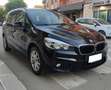 BMW 216 d Gran Tourer 7 posti Noir - thumbnail 3