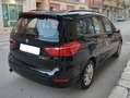 BMW 216 d Gran Tourer 7 posti Noir - thumbnail 6