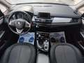 BMW 216 d Gran Tourer 7 posti Noir - thumbnail 7