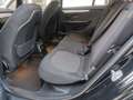 BMW 216 d Gran Tourer 7 posti Noir - thumbnail 11