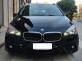 BMW 216 d Gran Tourer 7 posti Noir - thumbnail 2
