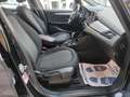 BMW 216 d Gran Tourer 7 posti Noir - thumbnail 8