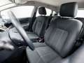 Ford Fiesta 1.25 Titanium Sport (CLIMATE, LOGISCH NAP, XENON, Wit - thumbnail 13