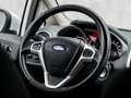 Ford Fiesta 1.25 Titanium Sport (CLIMATE, LOGISCH NAP, XENON, Wit - thumbnail 17