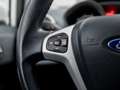 Ford Fiesta 1.25 Titanium Sport (CLIMATE, LOGISCH NAP, XENON, Wit - thumbnail 18