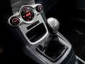 Ford Fiesta 1.25 Titanium Sport (CLIMATE, LOGISCH NAP, XENON, Wit - thumbnail 11