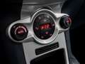 Ford Fiesta 1.25 Titanium Sport (CLIMATE, LOGISCH NAP, XENON, Wit - thumbnail 10