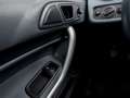 Ford Fiesta 1.25 Titanium Sport (CLIMATE, LOGISCH NAP, XENON, Wit - thumbnail 21