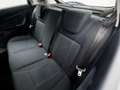 Ford Fiesta 1.25 Titanium Sport (CLIMATE, LOGISCH NAP, XENON, Wit - thumbnail 14