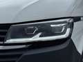 Volkswagen T6.1 Transporter Lang*DSG*ACC*LED*Stand-Hang FWD Weiß - thumbnail 20