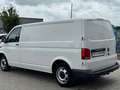 Volkswagen T6.1 Transporter Lang*DSG*ACC*LED*Stand-Hang FWD Weiß - thumbnail 5