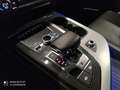 Audi SQ7 4.0 TDI 436 PK quattro Pro Line +HUD PANO RS BEKLE Grijs - thumbnail 18