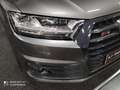 Audi SQ7 4.0 TDI 436 PK quattro Pro Line +HUD PANO RS BEKLE Grijs - thumbnail 7