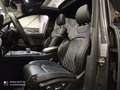Audi SQ7 4.0 TDI 436 PK quattro Pro Line +HUD PANO RS BEKLE Grijs - thumbnail 13