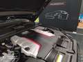 Audi SQ7 4.0 TDI 436 PK quattro Pro Line +HUD PANO RS BEKLE Grijs - thumbnail 11