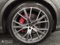 Audi SQ7 4.0 TDI 436 PK quattro Pro Line +HUD PANO RS BEKLE Grijs - thumbnail 10