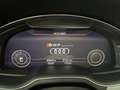 Audi SQ7 4.0 TDI 436 PK quattro Pro Line +HUD PANO RS BEKLE Grijs - thumbnail 16