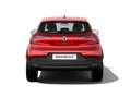 Renault Captur 1.0 tce Evolution Gpl 100cv Piros - thumbnail 4