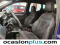 SEAT Arona 1.0 TSI Ecomotive S&S FR110 Azul - thumbnail 10