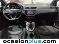 SEAT Arona 1.0 TSI Ecomotive S&S FR110 Azul - thumbnail 6