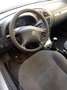 Citroen Xsara Xsara 1.9D SX SX Gris - thumbnail 7