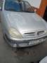 Citroen Xsara Xsara 1.9D SX SX Gris - thumbnail 3
