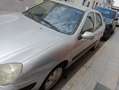 Citroen Xsara Xsara 1.9D SX SX Gris - thumbnail 1