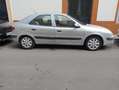 Citroen Xsara Xsara 1.9D SX SX Gris - thumbnail 2