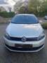 Volkswagen Golf Variant Golf Variant 1.6 TDI DPF BlueMotion Technology TL Gris - thumbnail 5