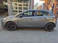 Opel Corsa Corsa 5p 1.4 b-Color GPL 90cv CARROZZERIA DISCRETA Grau - thumbnail 11