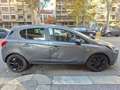 Opel Corsa Corsa 5p 1.4 b-Color GPL 90cv CARROZZERIA DISCRETA Grau - thumbnail 8