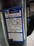 Opel Corsa Corsa 5p 1.4 b-Color GPL 90cv CARROZZERIA DISCRETA Grau - thumbnail 16