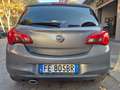 Opel Corsa Corsa 5p 1.4 b-Color GPL 90cv CARROZZERIA DISCRETA Grau - thumbnail 25