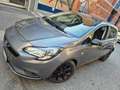 Opel Corsa Corsa 5p 1.4 b-Color GPL 90cv CARROZZERIA DISCRETA Grau - thumbnail 2