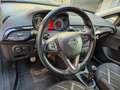 Opel Corsa Corsa 5p 1.4 b-Color GPL 90cv CARROZZERIA DISCRETA Grau - thumbnail 21