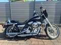 Harley-Davidson Super Glide Fxr Super Glide - thumbnail 2
