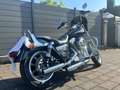 Harley-Davidson Super Glide Fxr Super Glide - thumbnail 14