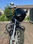 Harley-Davidson Super Glide Fxr Super Glide - thumbnail 13