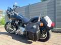 Harley-Davidson Super Glide Fxr Super Glide - thumbnail 4