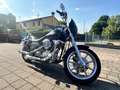 Harley-Davidson Super Glide Fxr Super Glide - thumbnail 6
