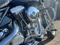 Harley-Davidson Super Glide Fxr Super Glide - thumbnail 12