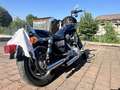 Harley-Davidson Super Glide Fxr Super Glide - thumbnail 7