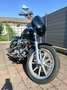 Harley-Davidson Super Glide Fxr Super Glide - thumbnail 15