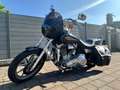 Harley-Davidson Super Glide Fxr Super Glide - thumbnail 5